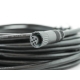 Kabel Sieciowy I-COMMAND 63,5 cm Johnson/Evinrude OMC ETEC 5 PIN